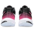 Asics Netburner Ballistic FF MT3 röplabda cipő