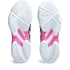 Asics Netburner Ballistic FF MT3 röplabda cipő