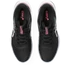 Asics Netburner Ballistic FF MT3 röplabda cipő