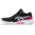 Asics Netburner Ballistic FF MT3 röplabda cipő