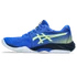 Asics Netburner Ballistic FF 3 röplabda cipő