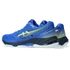 Asics Netburner Ballistic FF 3 röplabda cipő