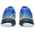 Asics Netburner Ballistic FF 3 röplabda cipő