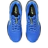 Asics Netburner Ballistic FF 3 röplabda cipő