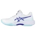 Asics Netburner Ballistic FF 3 röplabda cipő