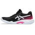 Asics Netburner Ballistic FF 3 röplabda cipő
