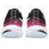 Asics Netburner Ballistic FF 3 röplabda cipő