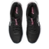 Asics Netburner Ballistic FF 3 röplabda cipő