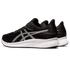 Asics Patriot 13 férfi futócipő