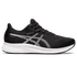 Asics Patriot 13 női futócipő