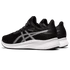 Asics Patriot 13 női futócipő