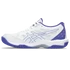 Asics Gel-Rocket 11 röplabda cipő