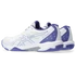 Asics Gel-Rocket 11 röplabda cipő