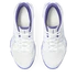 Asics Gel-Rocket 11 röplabda cipő