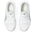 Asics Gel-Rocket 11 röplabda cipő