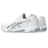 Asics Gel-Rocket 11 röplabda cipő