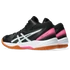 Asics Gel-Task MT 3 röplabda cipő