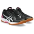 Asics Gel-Task MT 3 röplabda cipő