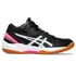 Asics Gel-Task MT 3 röplabda cipő