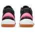 Asics Gel-Task MT 3 röplabda cipő