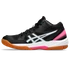 Asics Gel-Task MT 3 röplabda cipő