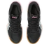 Asics Gel-Task MT 3 röplabda cipő