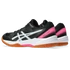 Asics Gel-Task 3 röplabda cipő