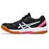 Asics Gel-Task 3 röplabda cipő