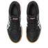 Asics Gel-Task 3 röplabda cipő
