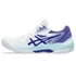 Asics Gel-Task 3 röplabda cipő