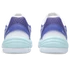 Asics Gel-Task 3 röplabda cipő