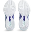 Asics Gel-Task 3 röplabda cipő