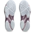 Asics Netburner Ballistic FF MT3 röplabda cipő