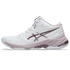 Asics Netburner Ballistic FF MT3 röplabda cipő