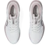 Asics Netburner Ballistic FF MT3 röplabda cipő