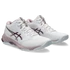 Asics Netburner Ballistic FF MT3 röplabda cipő