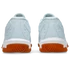 Asics Gel-Rocket 11 röplabda cipő