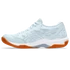 Asics Gel-Rocket 11 röplabda cipő