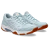 Asics Gel-Rocket 11 röplabda cipő
