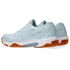 Asics Gel-Rocket 11 röplabda cipő