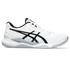 Asics Gel-Tactic 12 röplabda cipő