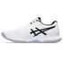 Asics Gel-Tactic 12 röplabda cipő