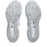 Asics Gel-Tactic 12 röplabda cipő
