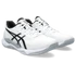 Asics Gel-Tactic 12 röplabda cipő