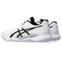 Asics Gel-Tactic 12 röplabda cipő