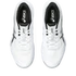 Asics Gel-Tactic 12 röplabda cipő