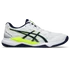Asics Gel-Tactic 12 röplabda cipő