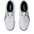 Asics Gel-Tactic 12 röplabda cipő
