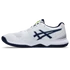 Asics Gel-Tactic 12 röplabda cipő