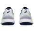 Asics Gel-Tactic 12 röplabda cipő